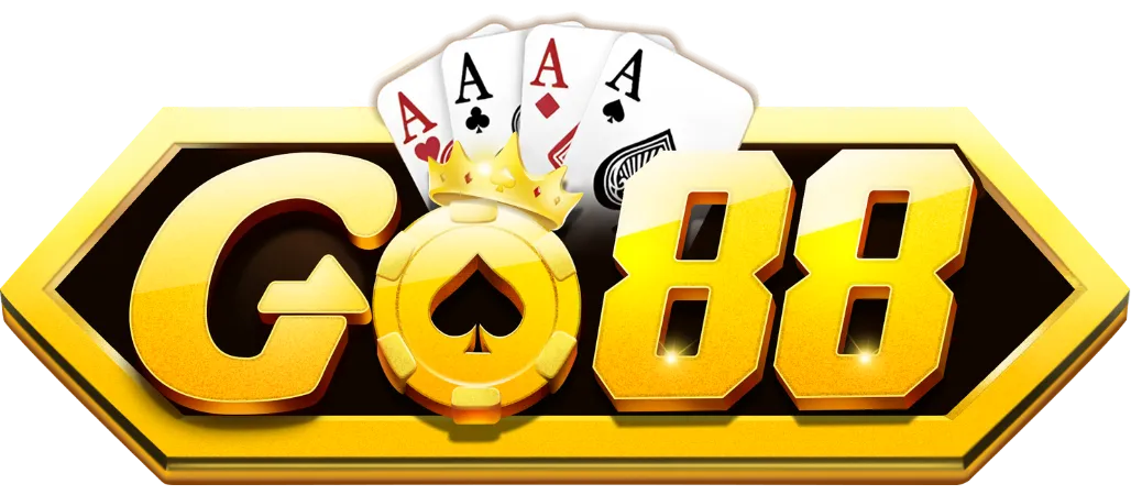 go88 ⭐️ link Tải go 88 không bị chặn chính thức tháng 5 2026